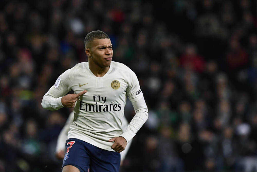 阿斯报预测巴萨本轮首发：费尔明、拉什福德、亚马尔锋线三叉戟